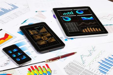 TENDENCIAS DE MARKETING ACTUALES