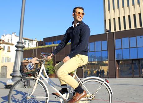 CONSEJOS PARA REGALOS DE NAVIDAD PARA HOMBRES