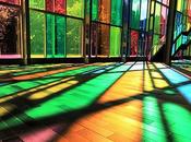 Cristalerías vidrieras palmas