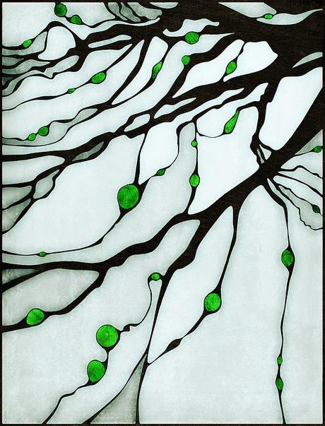 VIDRIERAS EN LAS PALMAS4