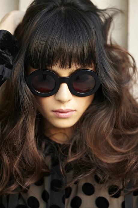 DONDE COMPRAR GAFAS DE SOL ONLINE Y LENTILLAS