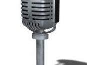 Directo estrellas 501-Julia Roberts regreso frente Michael Cain ladrones