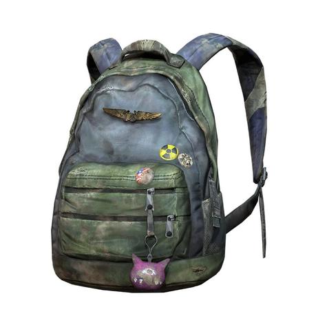 PlayStation anuncia los incentivos por la reserva de Playerunknown’s Battlegrounds PlayStation anuncia los incentivos por la reserva de Playerunknown’s Battlegrounds