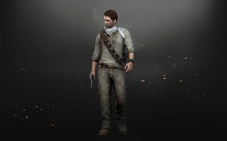 PlayStation anuncia los incentivos por la reserva de Playerunknown’s Battlegrounds PlayStation anuncia los incentivos por la reserva de Playerunknown’s Battlegrounds