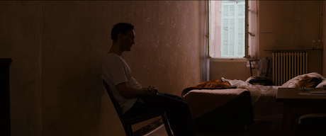 Transit - 2018 Transit - 2018