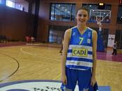 Anna Palma: confianza juega malas pasadas. dudo poco, meto"