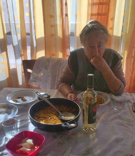 VINOS RENÉ BARBIER RENÉ BARBIER