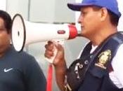 sienten estafados…