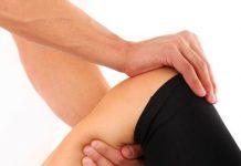 Tendinitis de rodilla: tratamiento y síntomas Tendinitis de rodilla: tratamiento y síntomas