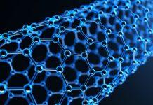 El origami de ADN aborda las células cancerosas resistentes a múltiples fármacos Una nueva investigación muestra cómo una nanoestructura de ADN adaptada puede administrar medicamentos contra el cáncer de manera selectiva.