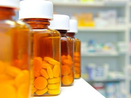 ¿Están las estatinas prescritas en exceso para la prevención de enfermedades cardiovasculares? Las estatinas pueden estar