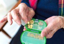 ¿Podría el manejo del colesterol prevenir el Alzheimer? Los hallazgos de un nuevo estudio plantean la pregunta: ¿podrían los medicamentos para problemas cardiovasculares prevenir el Alzheimer