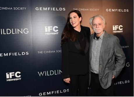 Brad Dourif, Leyenda de Chucky, protagoniza Criaturas Nocturnas. Estreno, Chile 6 de Diciembre