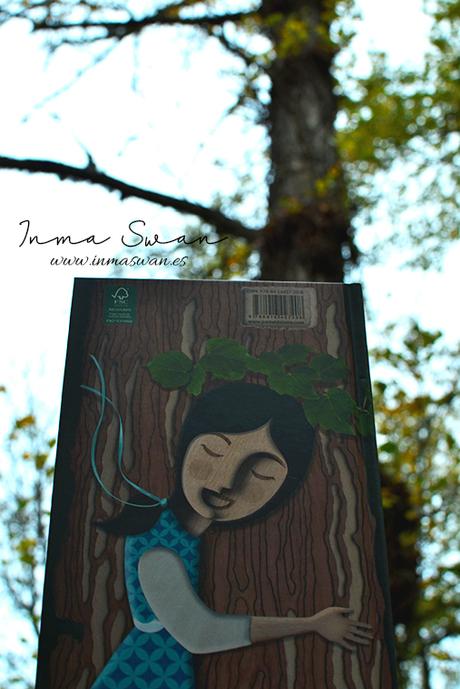 Reseña | Planta un árbol Reseña | Planta un árbol