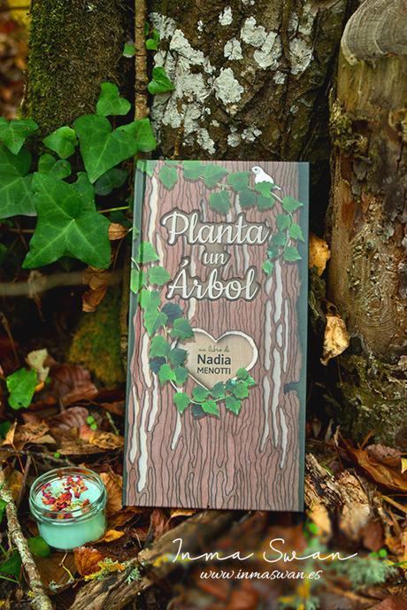 Reseña | Planta un árbol Reseña | Planta un árbol