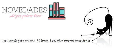 Novedades diciembre 2018 Novedades diciembre 2018
