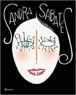Novedades diciembre 2018 Novedades diciembre 2018