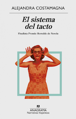 Novedades diciembre 2018 Novedades diciembre 2018