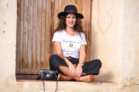 TIRA P´ALANTE, NO? O MONTAMOS UNA MESA... IA ESTA!!