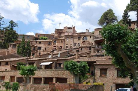 Descubriendo Mura, una escapada familiar Descubriendo Mura, una escapada familiar