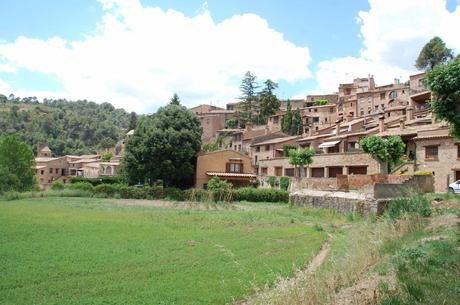 Descubriendo Mura, una escapada familiar Descubriendo Mura, una escapada familiar