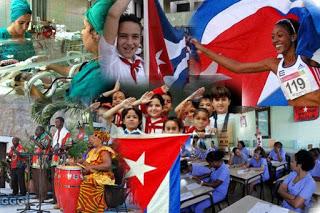 Demuestra Cuba sus avances en derechos humanos