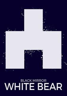 Black Mirror 2x02 