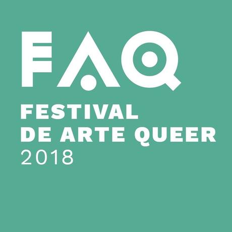 “Una conversación francesa” tendrá su reestreno en el Festival de Arte Queer