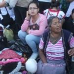 Un instante en la historia / foto reportaje de Héctor M Guevara