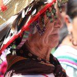 Un instante en la historia / foto reportaje de Héctor M Guevara