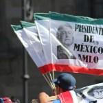 Un instante en la historia / foto reportaje de Héctor M Guevara