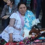 Un instante en la historia / foto reportaje de Héctor M Guevara