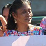 Un instante en la historia / foto reportaje de Héctor M Guevara