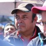 Un instante en la historia / foto reportaje de Héctor M Guevara