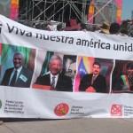 Un instante en la historia / foto reportaje de Héctor M Guevara