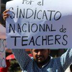 Un instante en la historia / foto reportaje de Héctor M Guevara