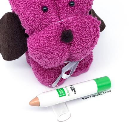 Martiderm Amplia su Línea Acniover Ofreciendo un Tratamiento Completo a las Pieles con Tendencia al Acné