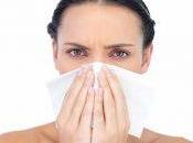 Remedios caseros para resfriados