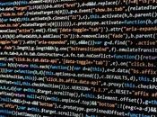 Shell script: programas externos, dirección shell