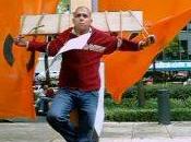 Manual Buen Político Malas Artes Dirigentes: Réquiem Muerto Anunciado.