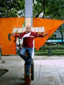 Manual Del Buen Político Y De Las Malas Artes Dirigentes: Réquiem Por Un Muerto Anunciado.