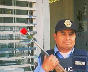 Manual Del Buen Político Y De Las Malas Artes Dirigentes: Réquiem Por Un Muerto Anunciado.