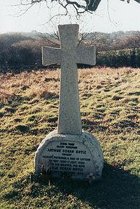 Los Modernos Seguidores De Sherlock Holmes (1A Parte)