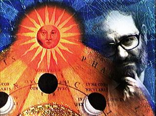 Los Modernos Seguidores De Sherlock Holmes (1A Parte)