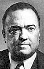 Los Modernos Seguidores De Sherlock Holmes (1A Parte)