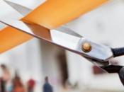 Cómo primeros meses nuevo negocio