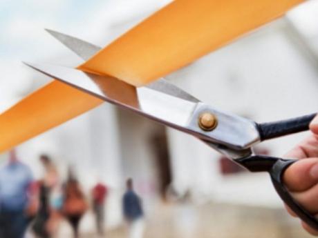 Cómo van a ser los primeros meses de su nuevo negocio Cómo van a ser los primeros meses de su nuevo negocio