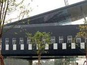 España, deshonrosamente, país ruidoso mundo