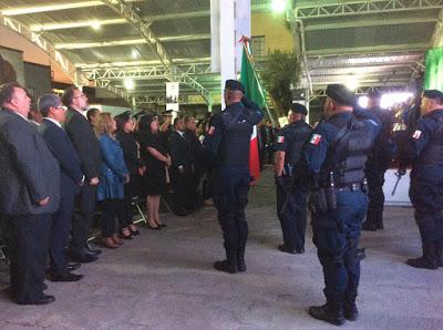 CON AEROPUERTO O SIN AEROPUERTO TEXCOCO ES Y SEGUIRÁ SIENDO UN LUGAR DIGNO PARA VIVIR: JESÚS ADÁN GORDO RAMÍREZ.