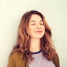 Autoconocimiento: 5 claves para conocerse a uno mismo conocerse a uno mismo